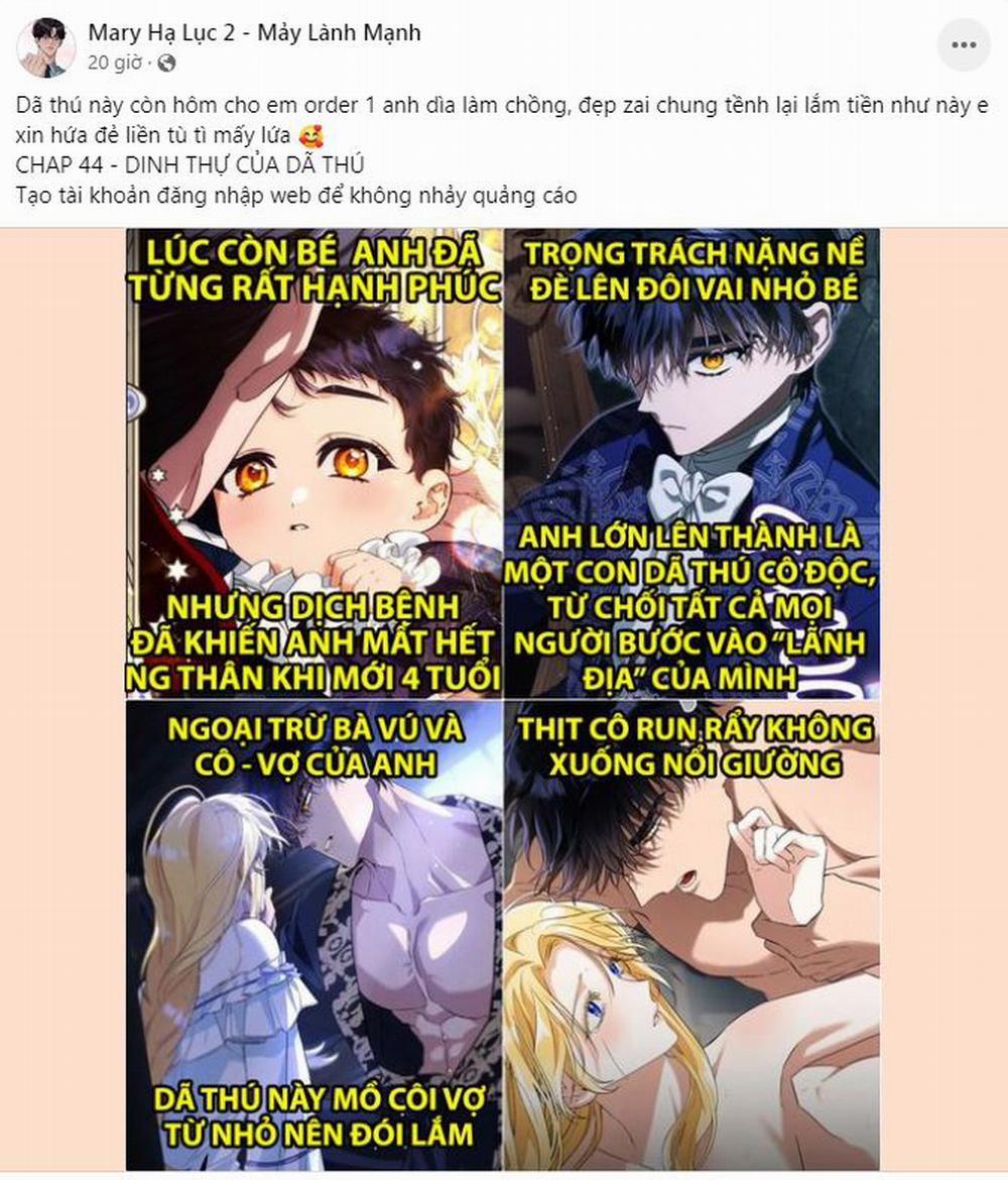 Vết Trăng 1.1 trang 7