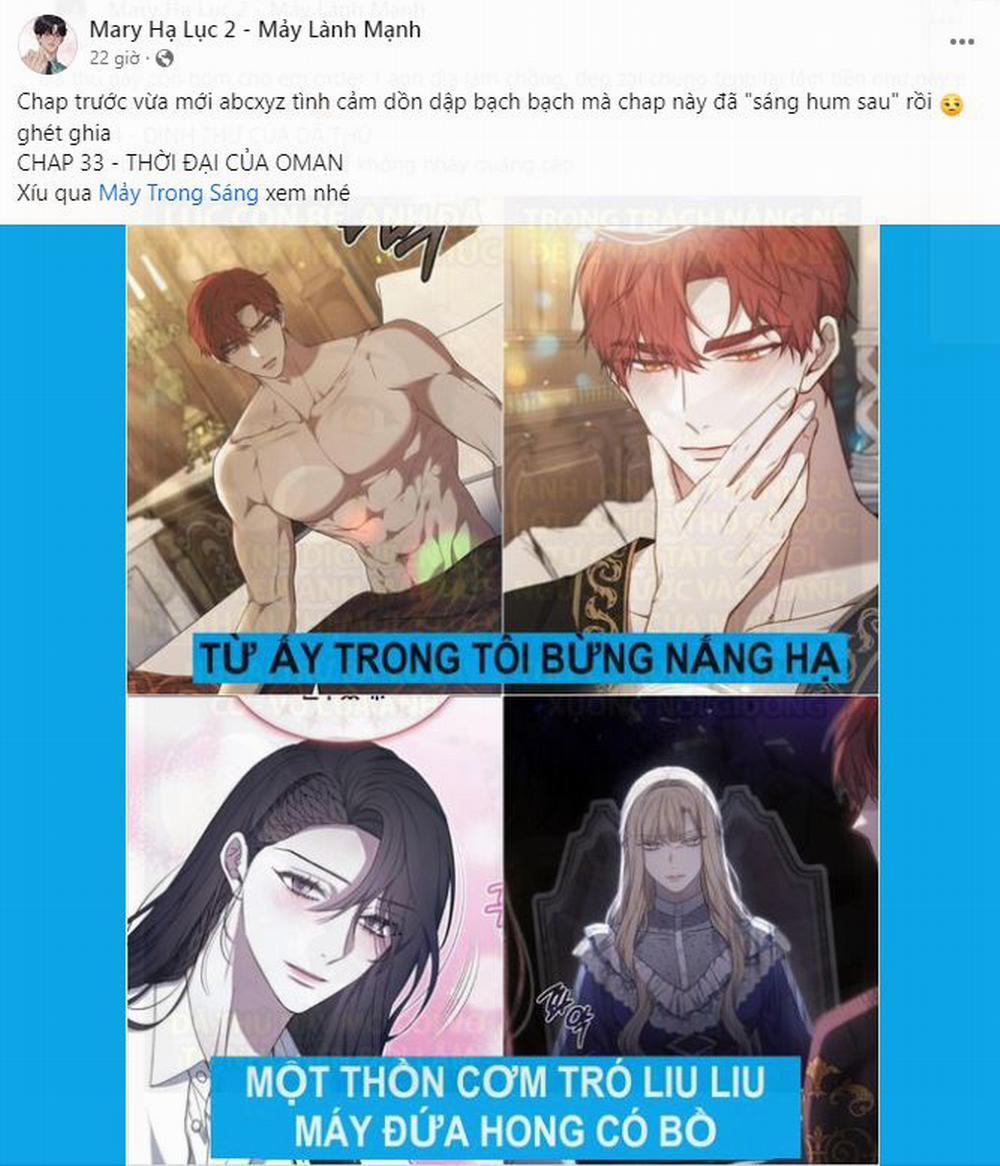 Vết Trăng 1.1 trang 8