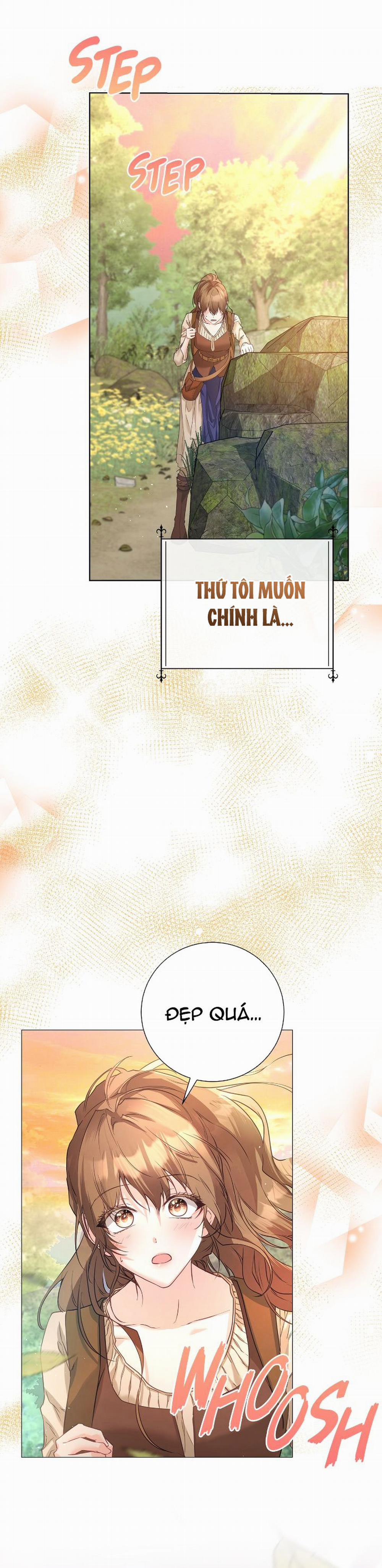 Vết Trăng 1.1 trang 9