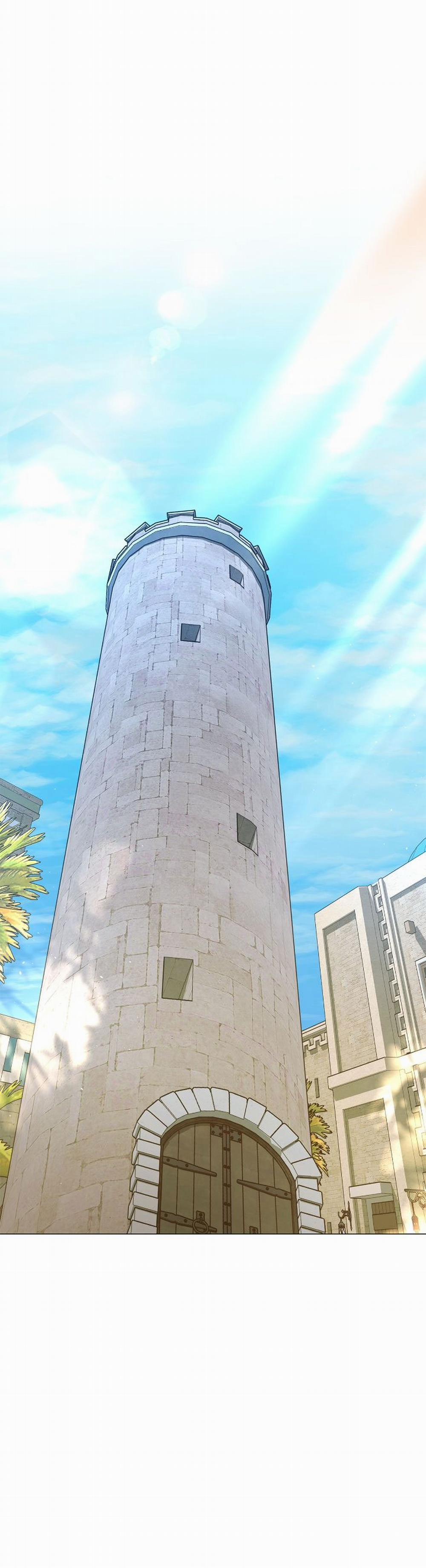 Vết Trăng 1.2 trang 12