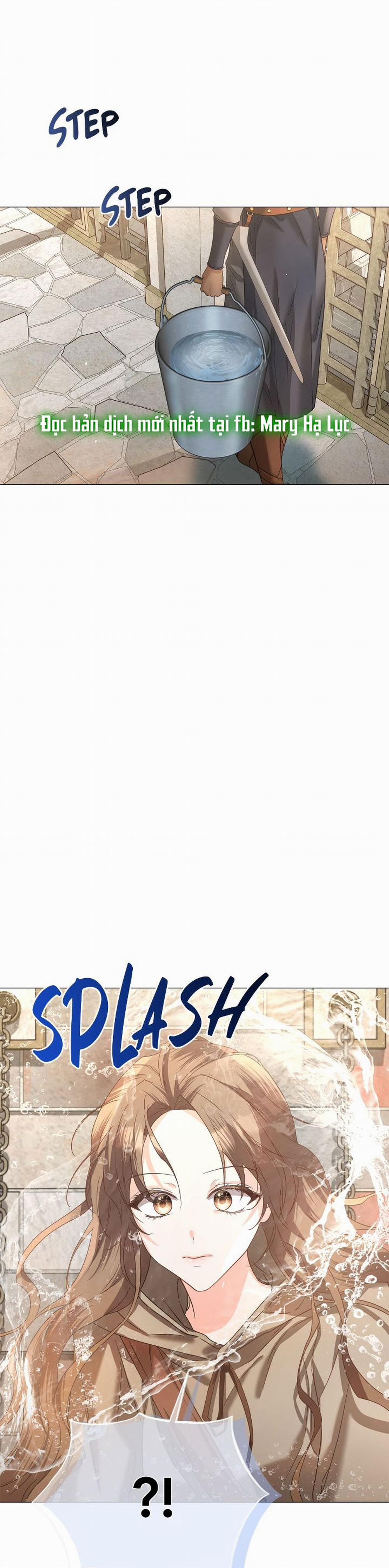 Vết Trăng 1.2 trang 14