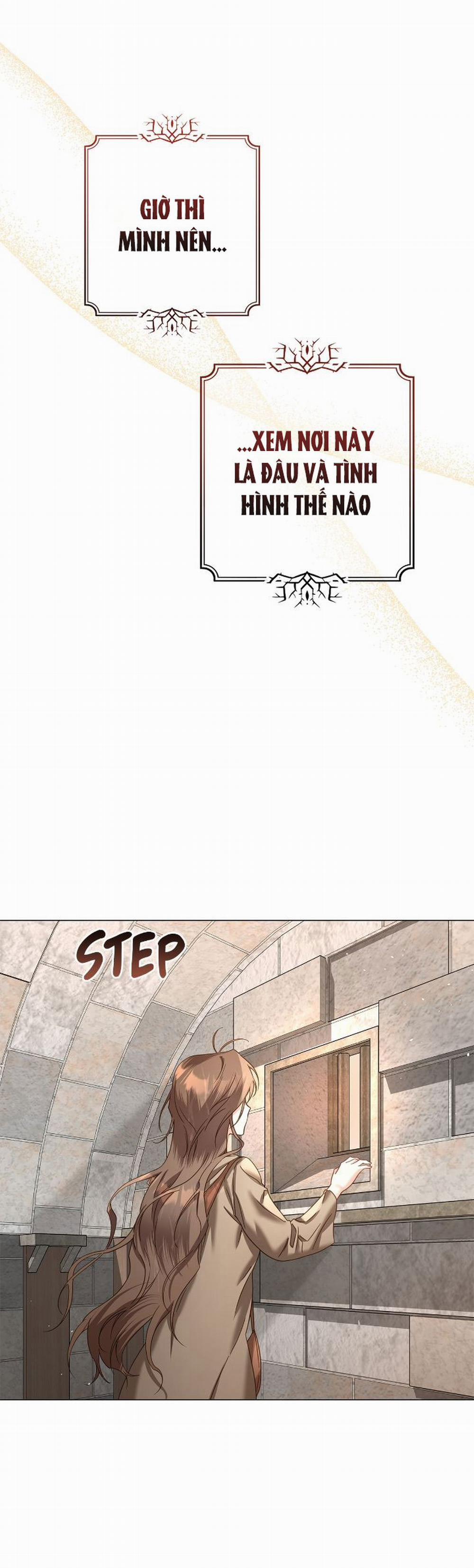 Vết Trăng 1.2 trang 17