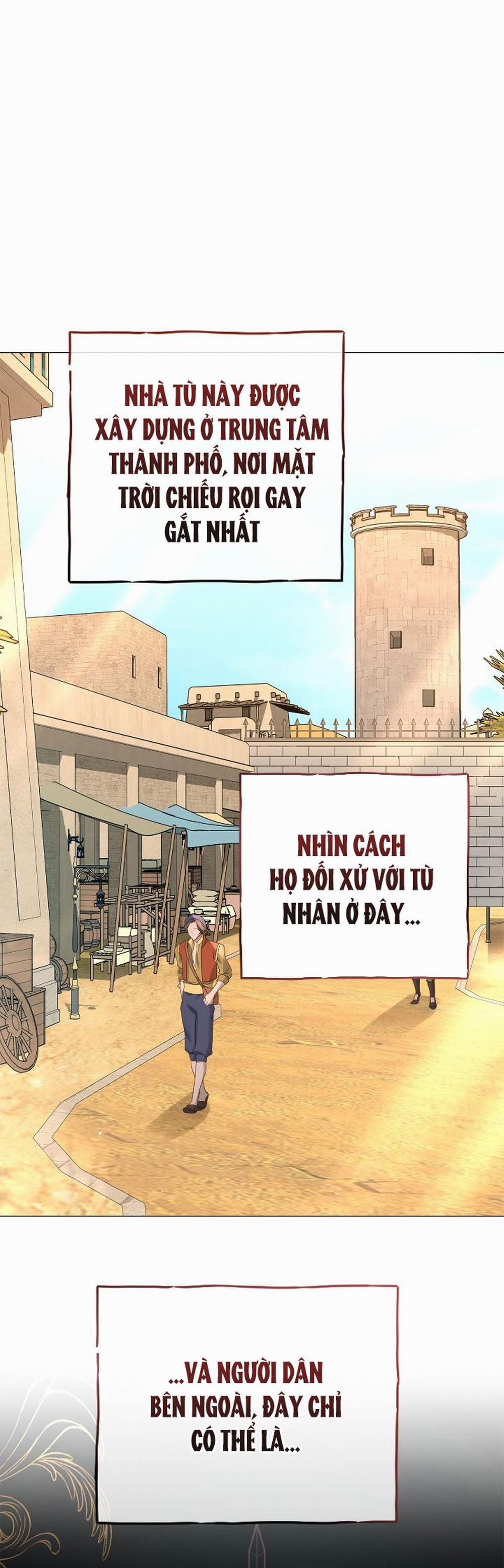 Vết Trăng 1.2 trang 18