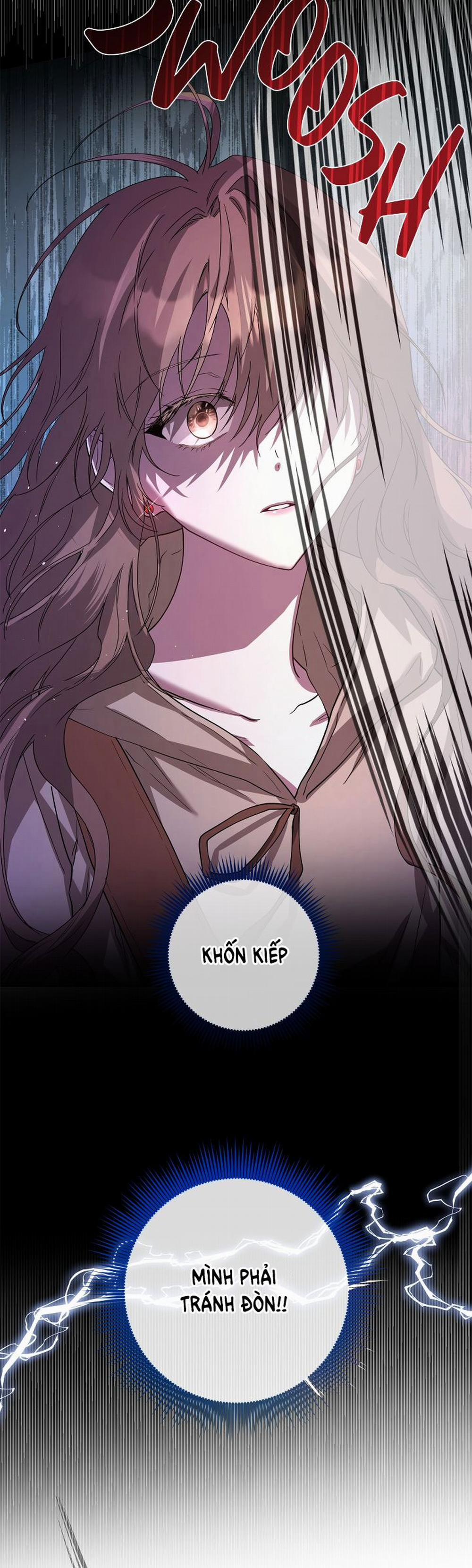 Vết Trăng 1.2 trang 2