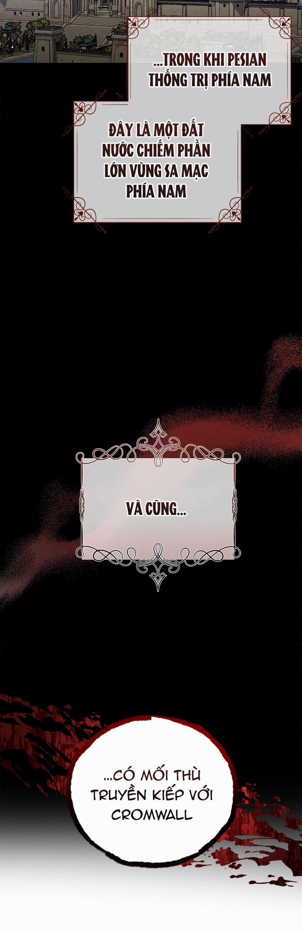 Vết Trăng 1.2 trang 20