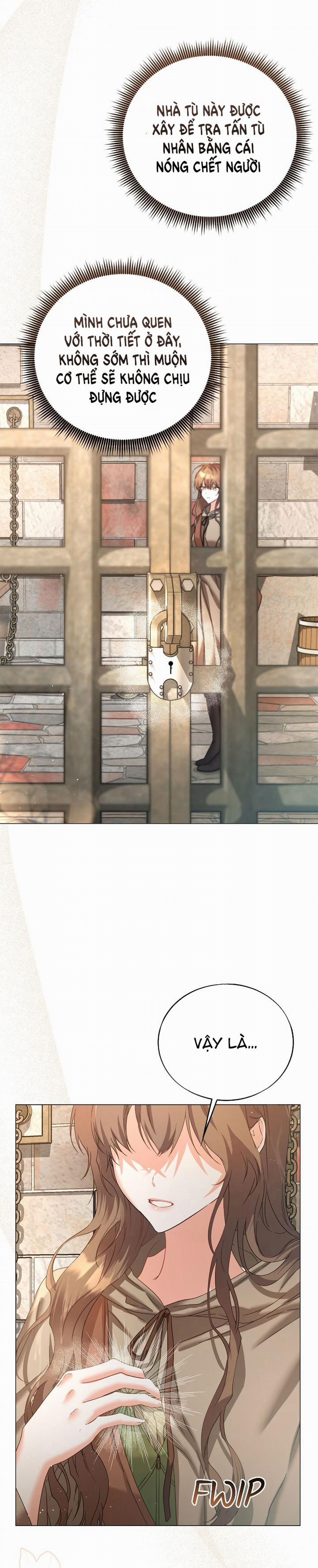 Vết Trăng 1.2 trang 22