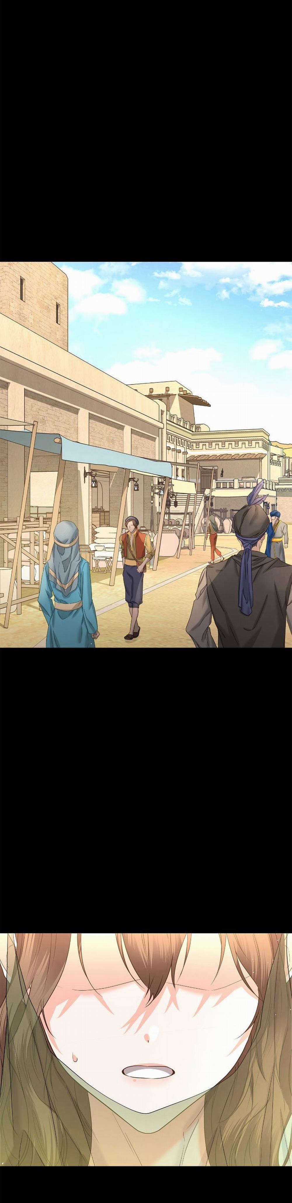 Vết Trăng 1.2 trang 24