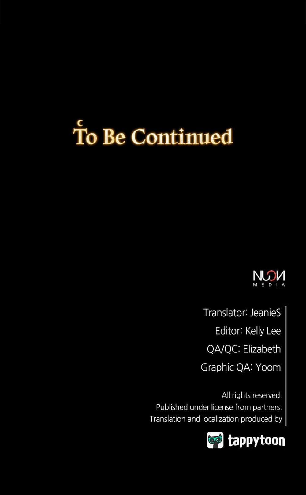 Vết Trăng 1.2 trang 26