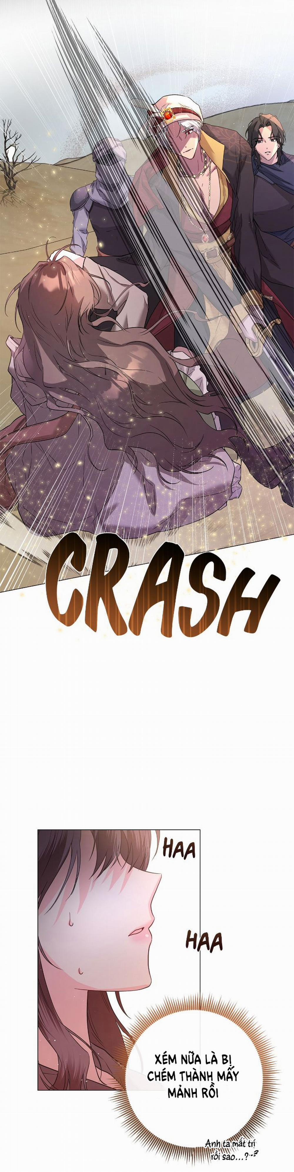 Vết Trăng 1.2 trang 3