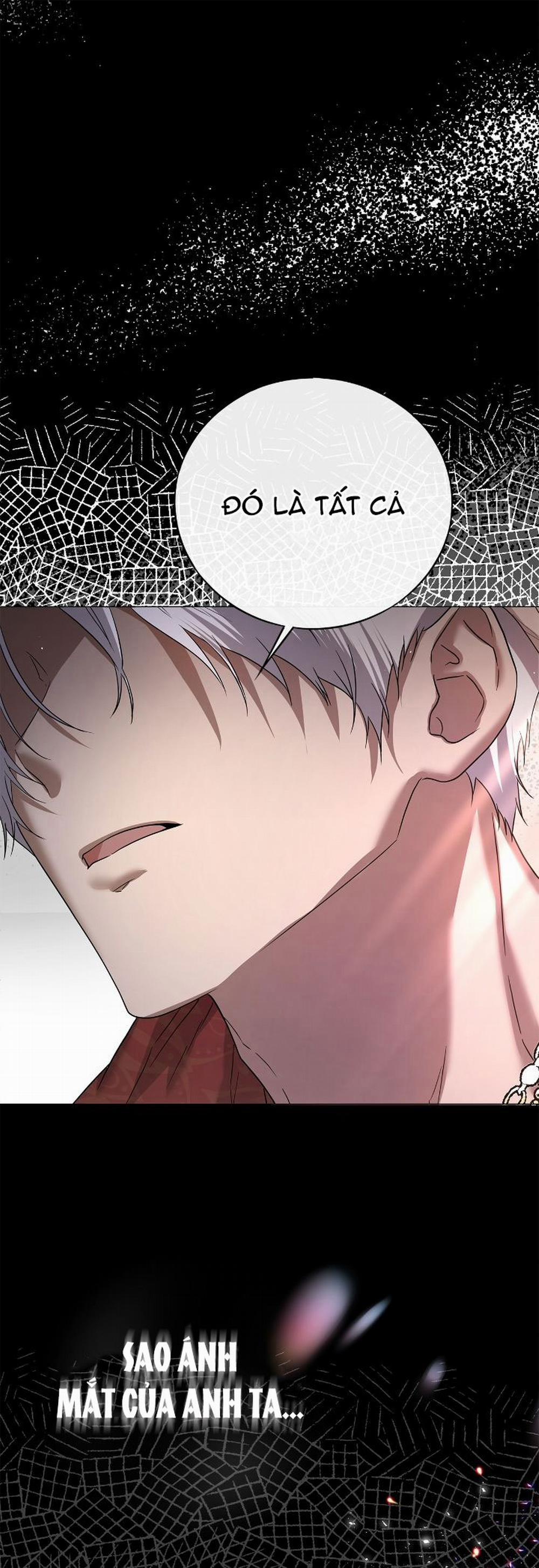 Vết Trăng 1.2 trang 5
