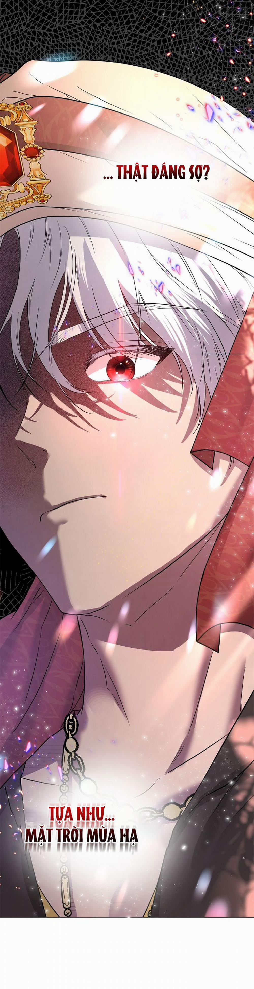 Vết Trăng 1.2 trang 6