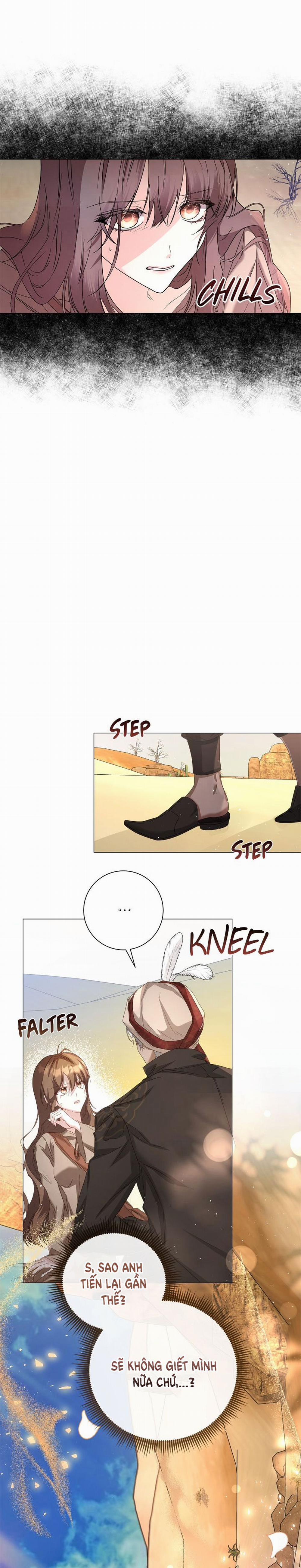 Vết Trăng 1.2 trang 7