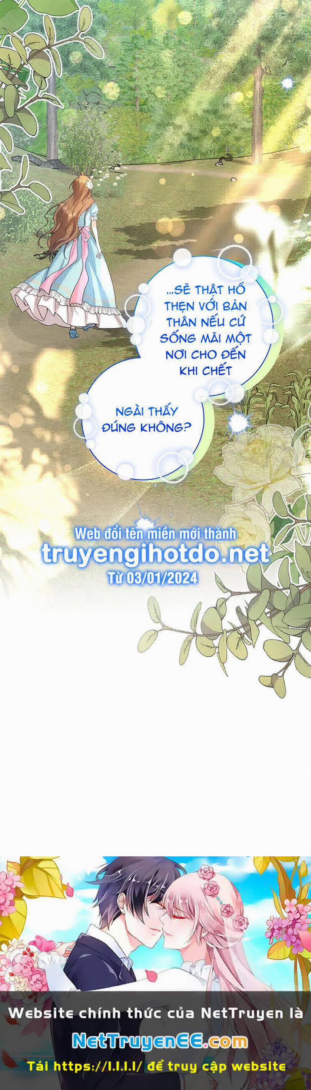 Vết Trăng Chương 11 1 Trang 19