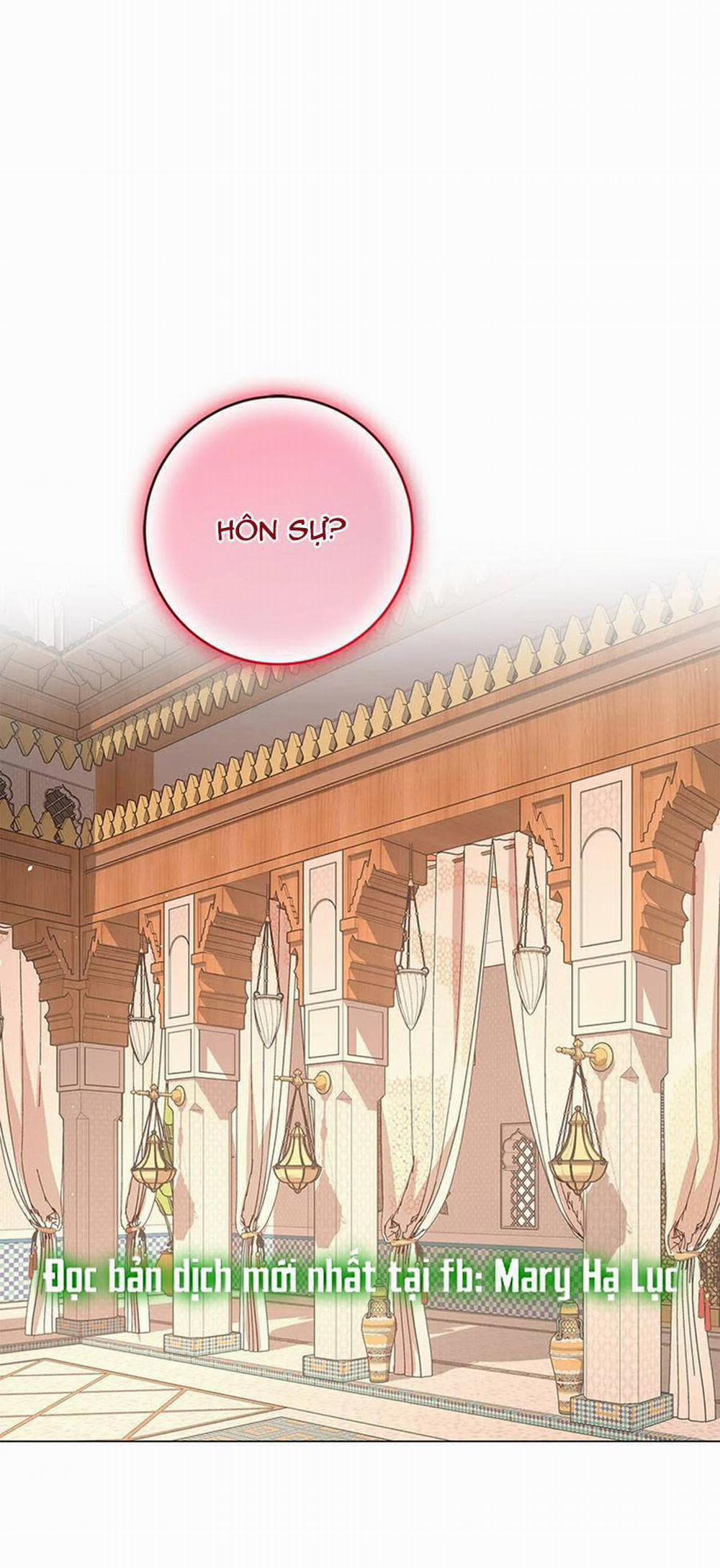 Vết Trăng 18.1 trang 1