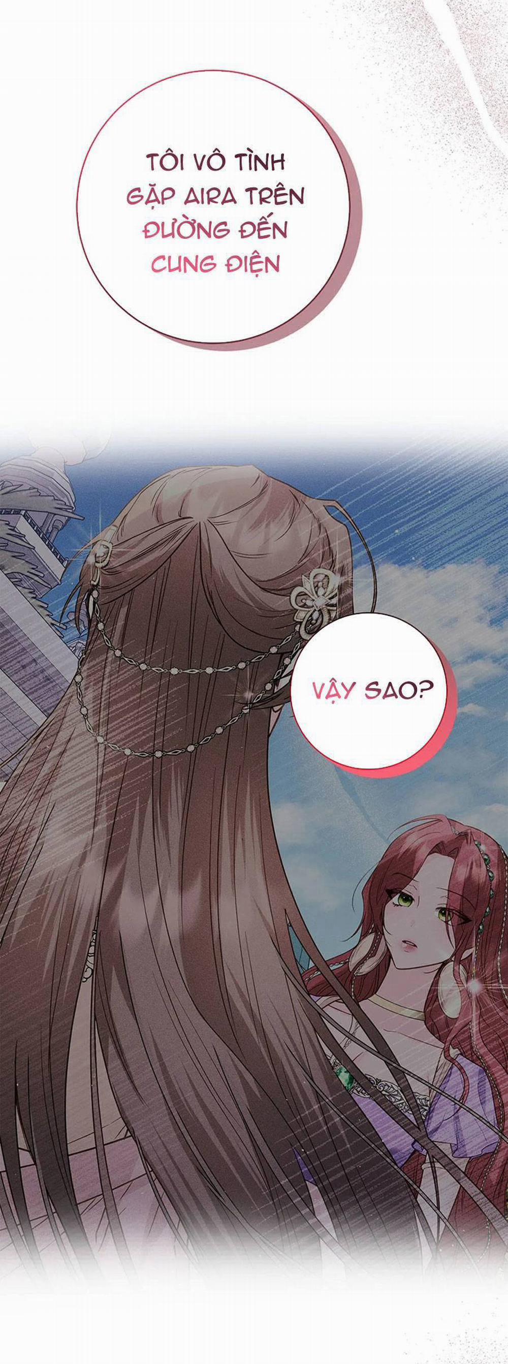 Vết Trăng 18.1 trang 11