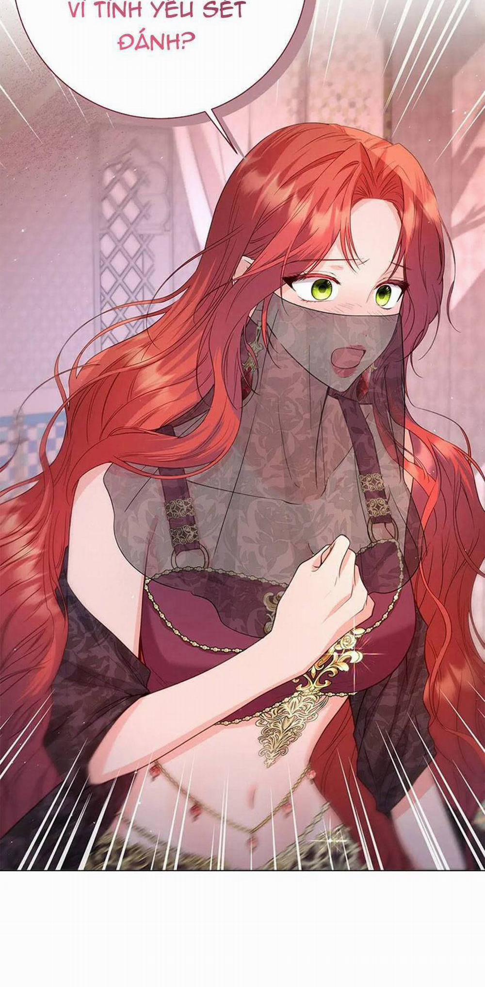 Vết Trăng 18.1 trang 13