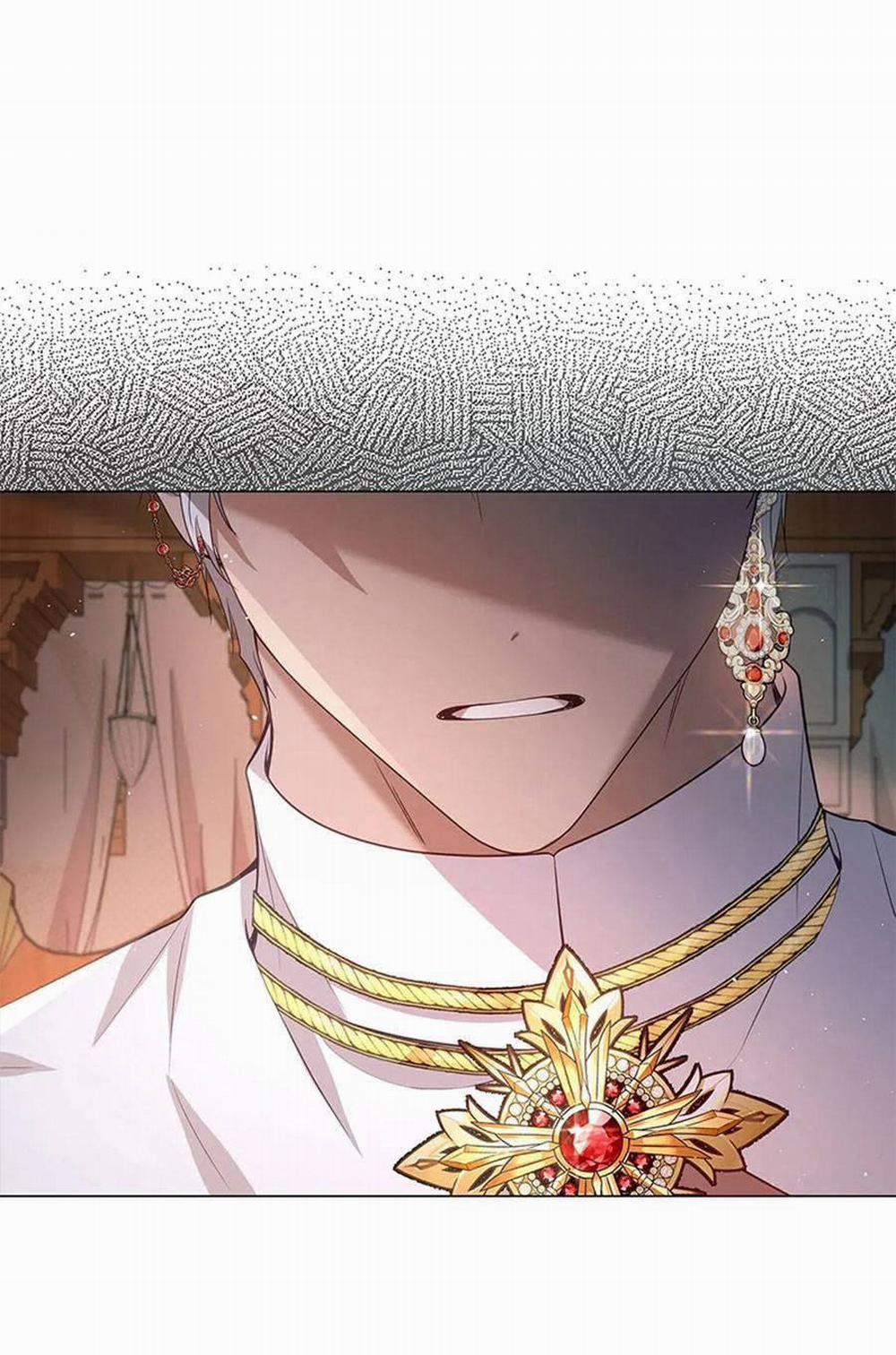 Vết Trăng 18.1 trang 14