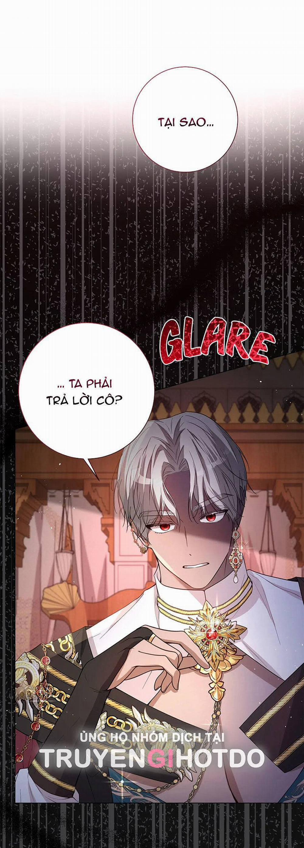Vết Trăng 18.1 trang 15
