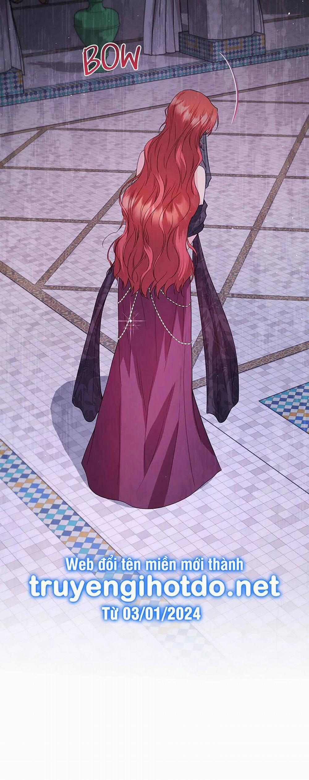 Vết Trăng 18.1 trang 19