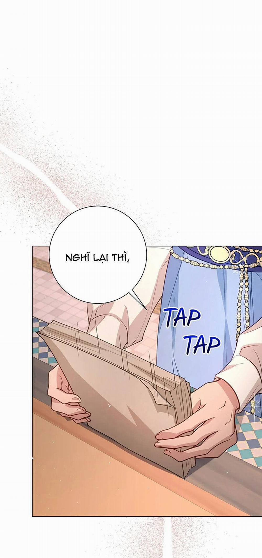 Vết Trăng 18.1 trang 21