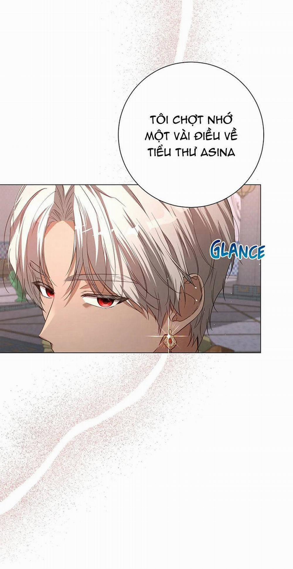 Vết Trăng 18.1 trang 22