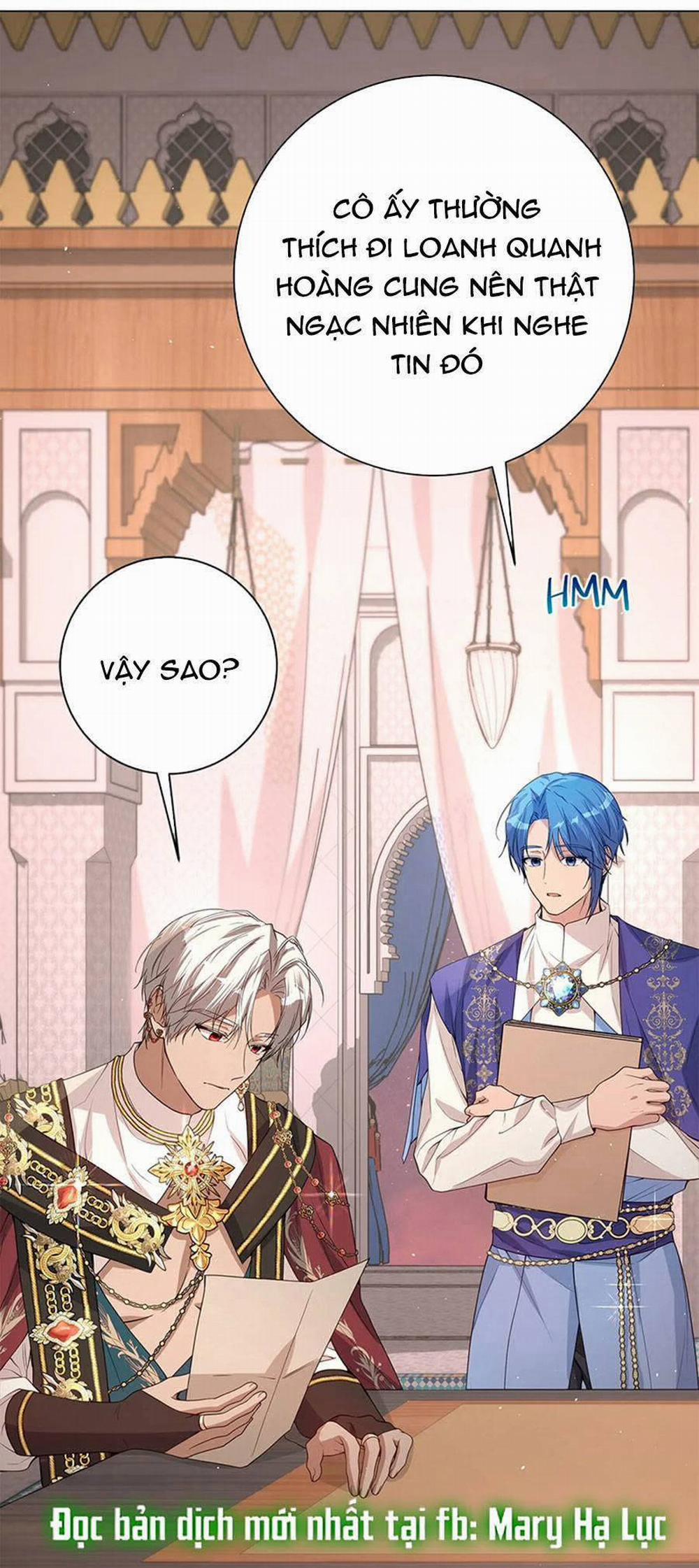 Vết Trăng 18.1 trang 24