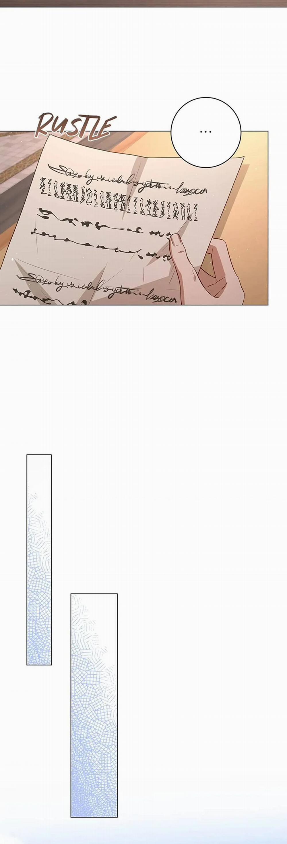 Vết Trăng 18.1 trang 25