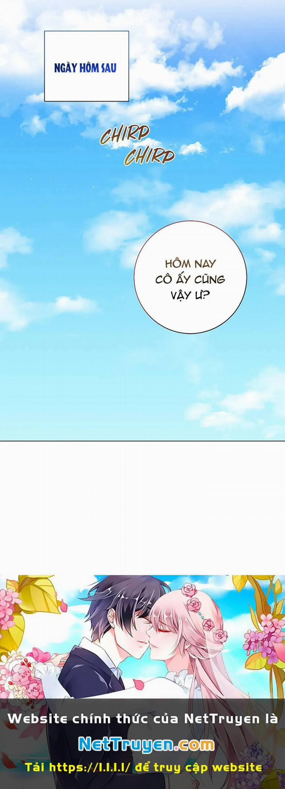 Vết Trăng 18.1 trang 26