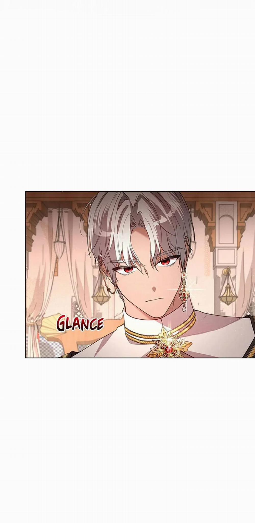 Vết Trăng 18.1 trang 4