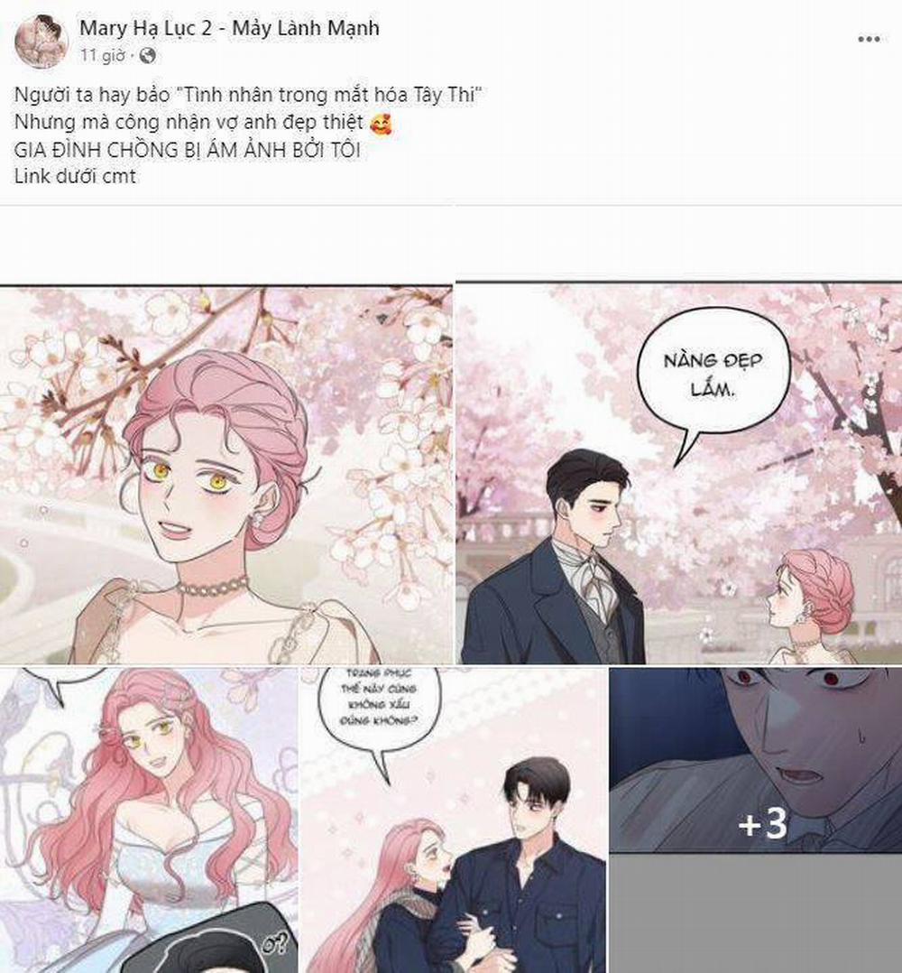 Vết Trăng 18.1 trang 8