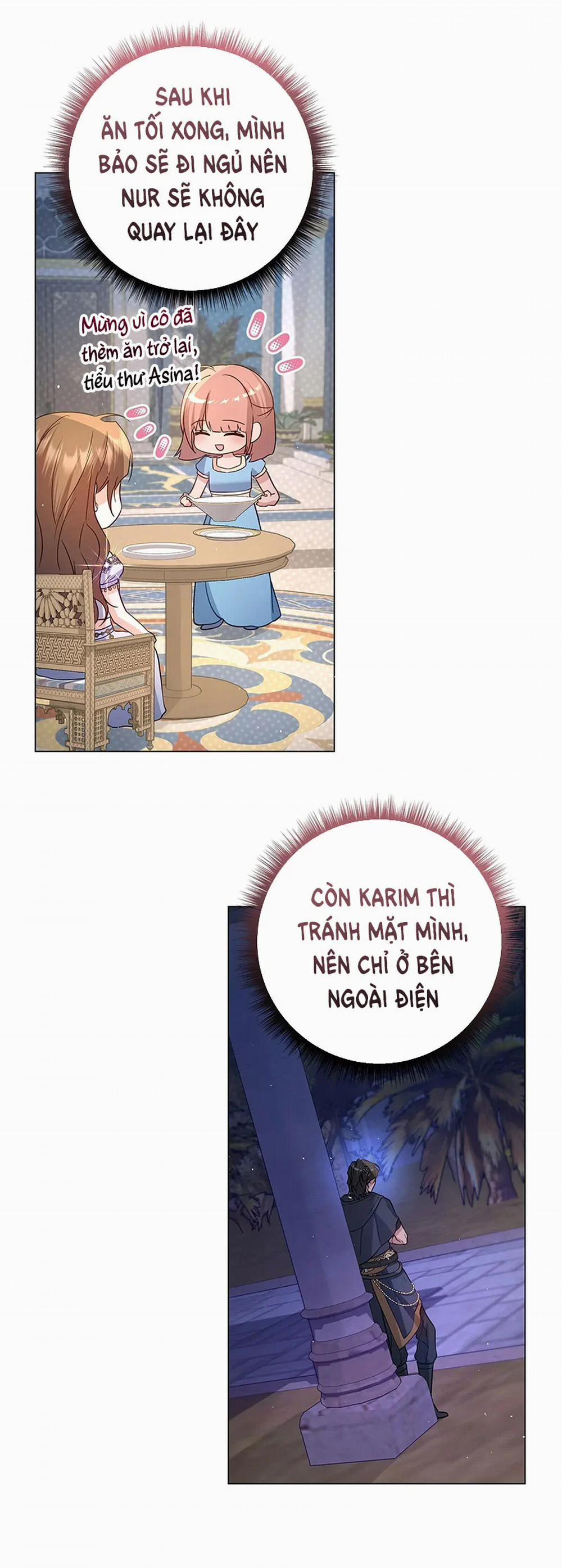 Vết Trăng 19.1 trang 10