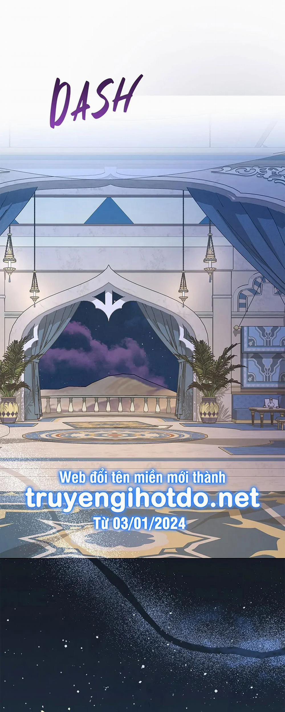 Vết Trăng 19.1 trang 14