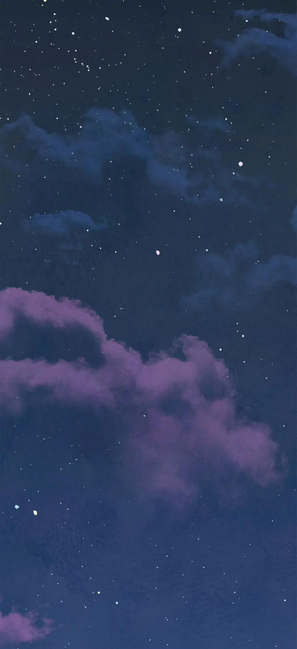 Vết Trăng 19.1 trang 15