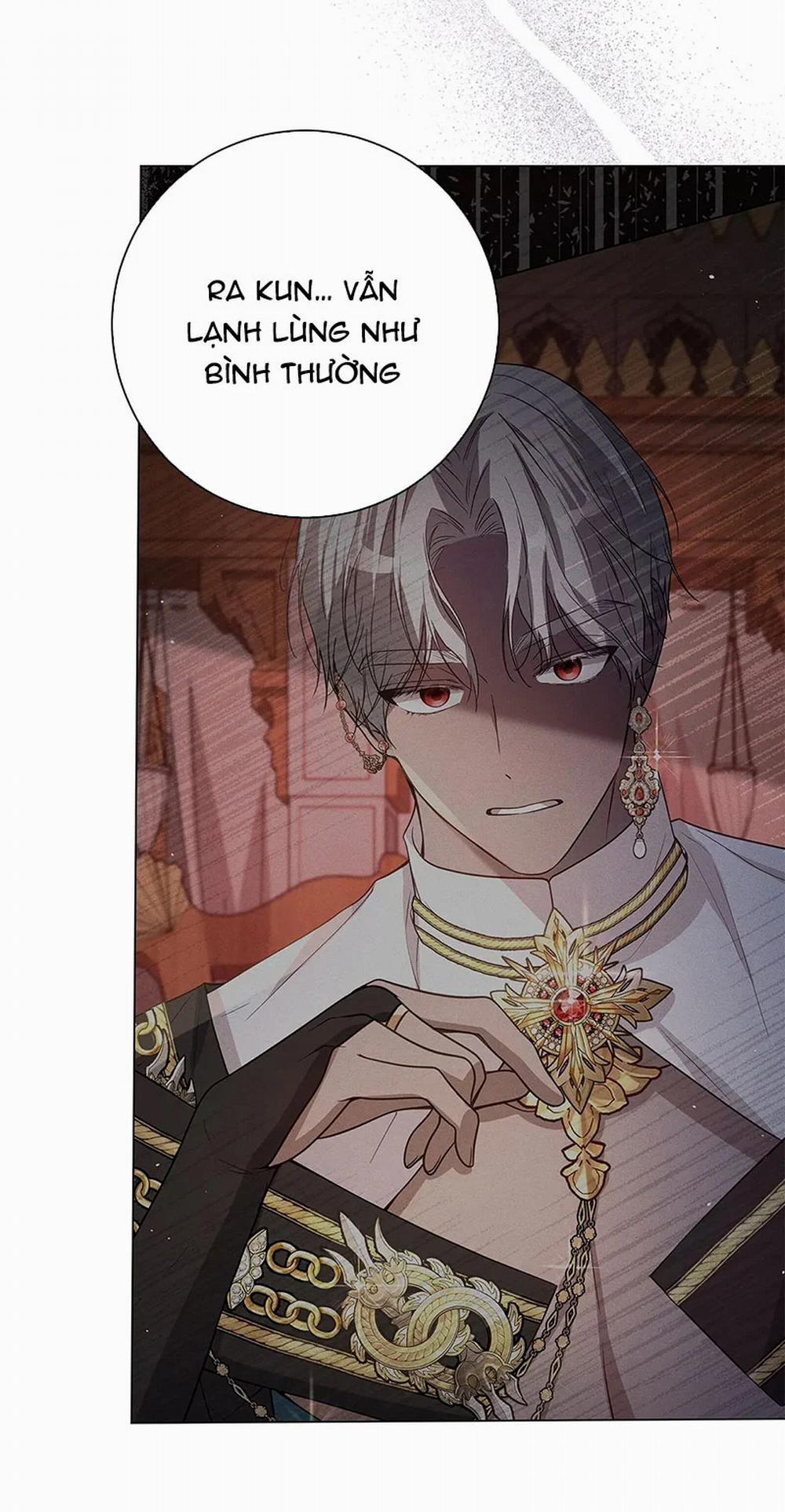 Vết Trăng 19.1 trang 20
