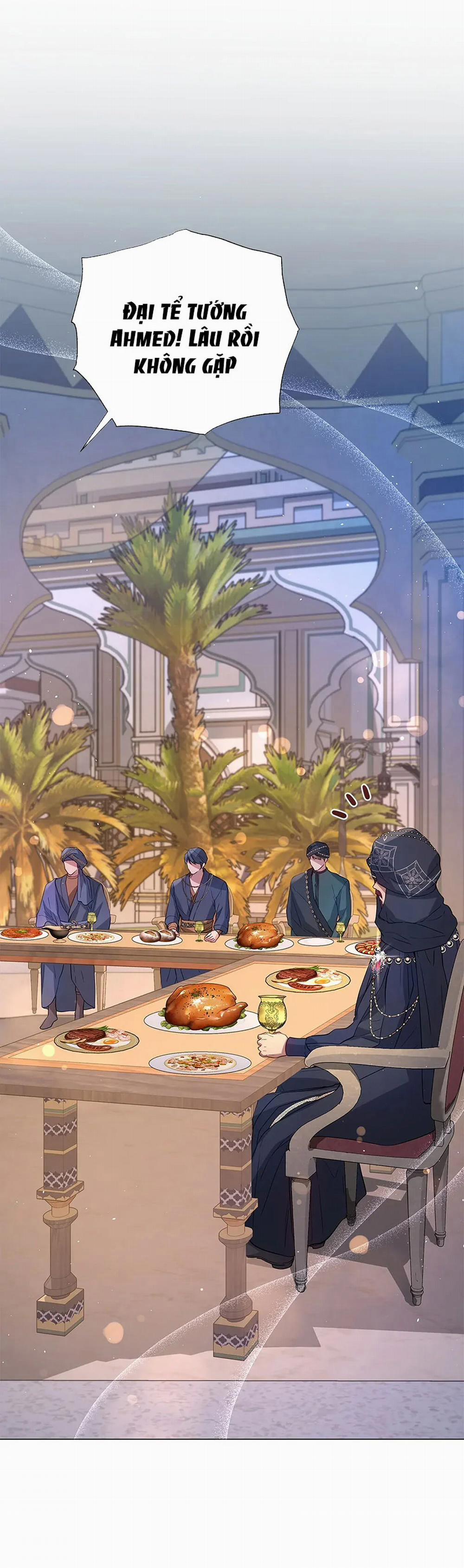 Vết Trăng 19.1 trang 24