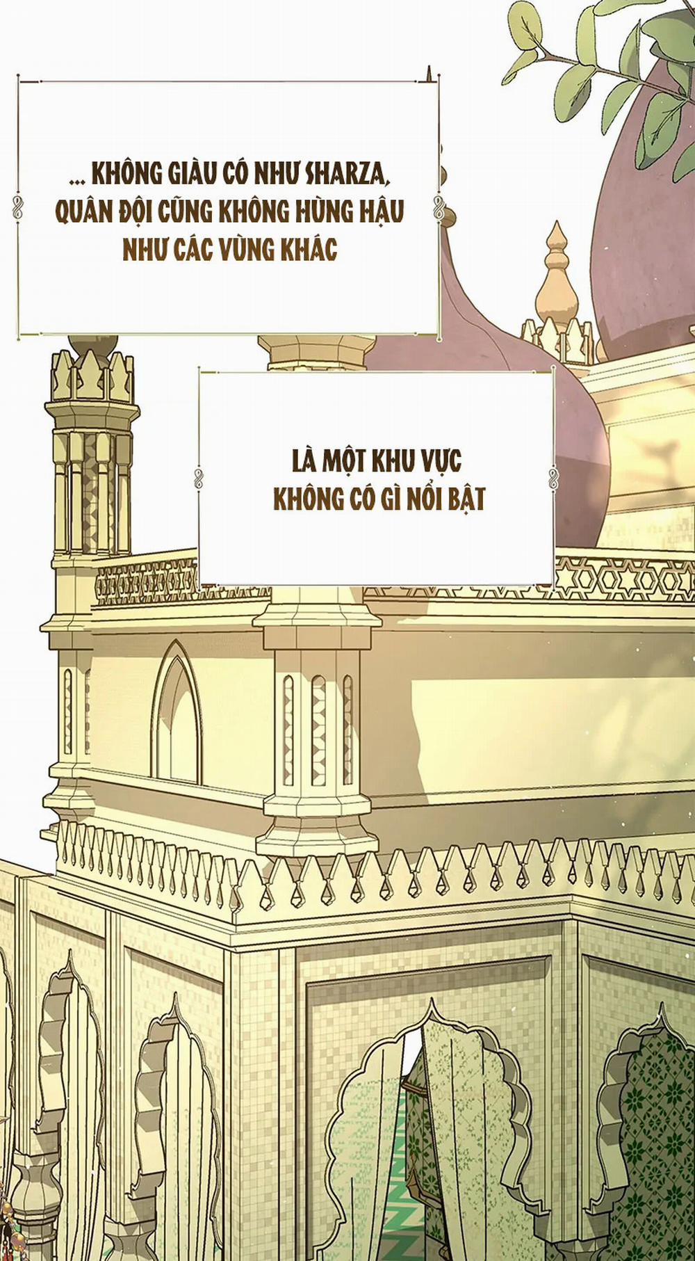 Vết Trăng 19.1 trang 27