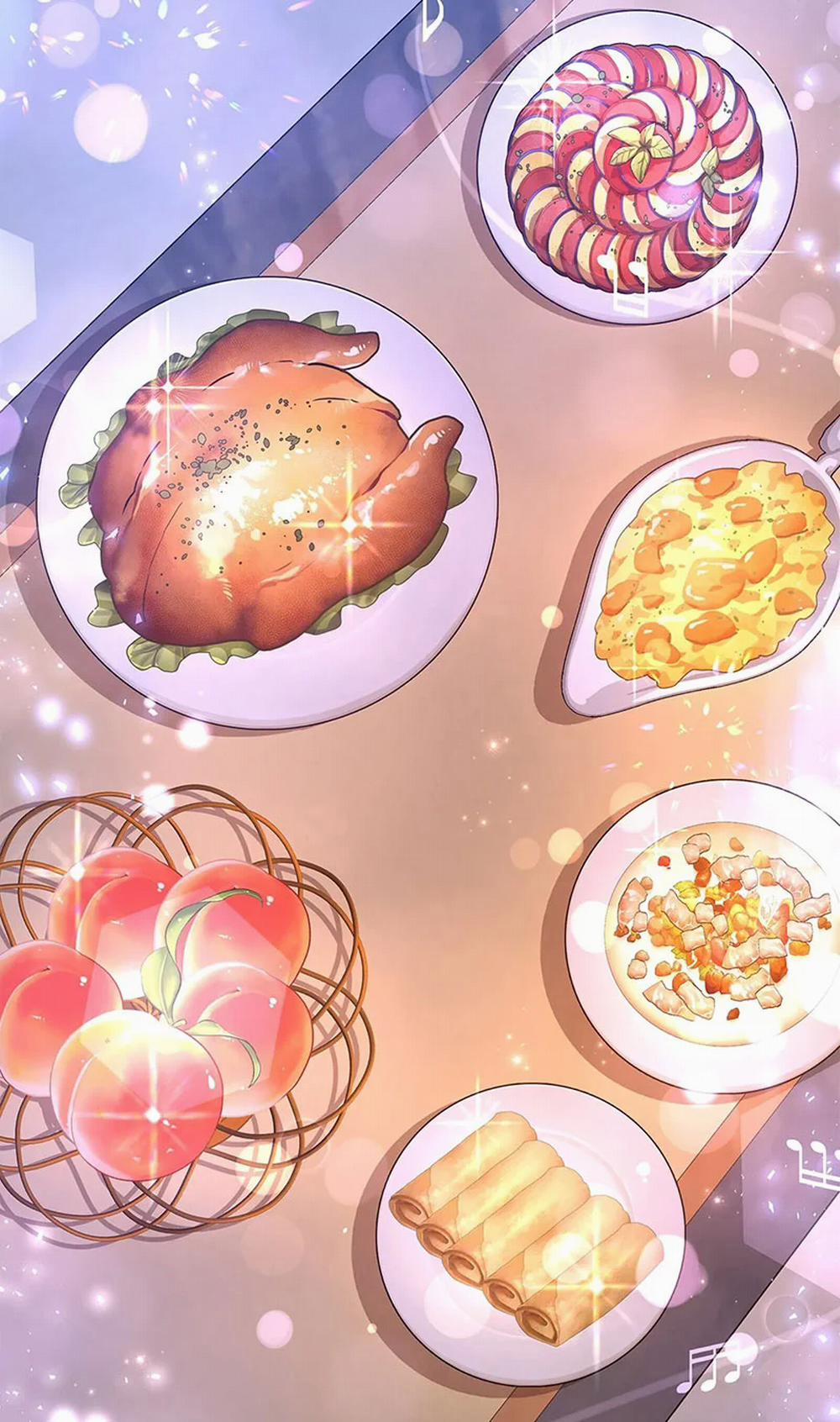 Vết Trăng 19.1 trang 3