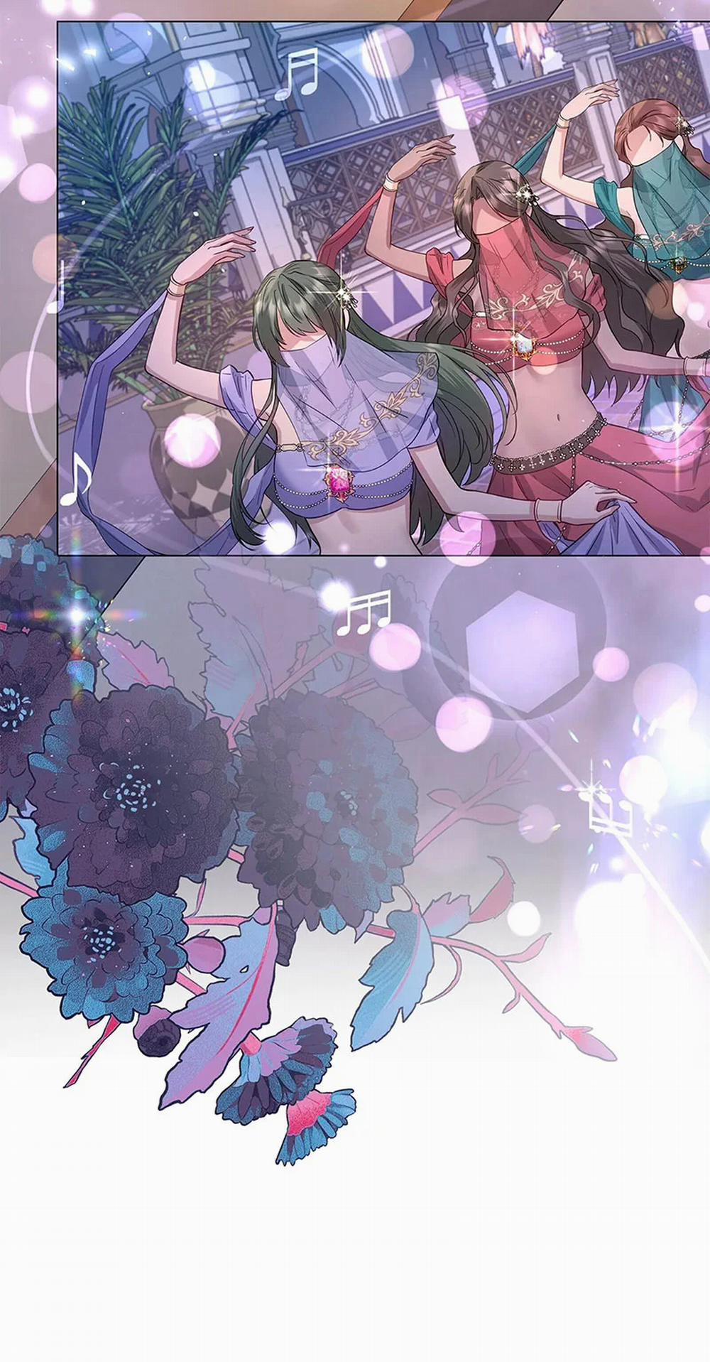 Vết Trăng 19.1 trang 4