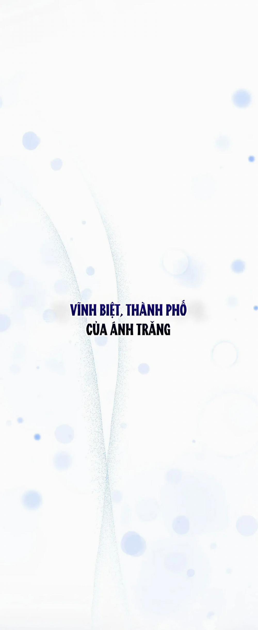 Vết Trăng Chương 19 2 Trang 46