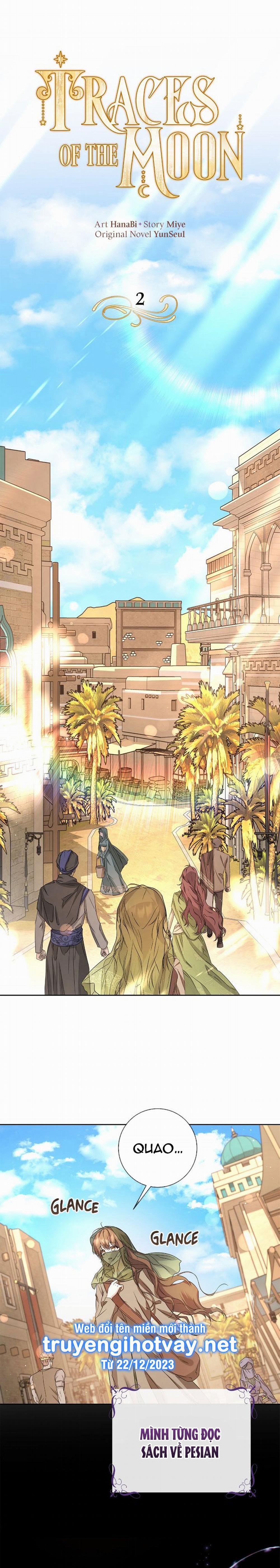 Vết Trăng 2.1 trang 10