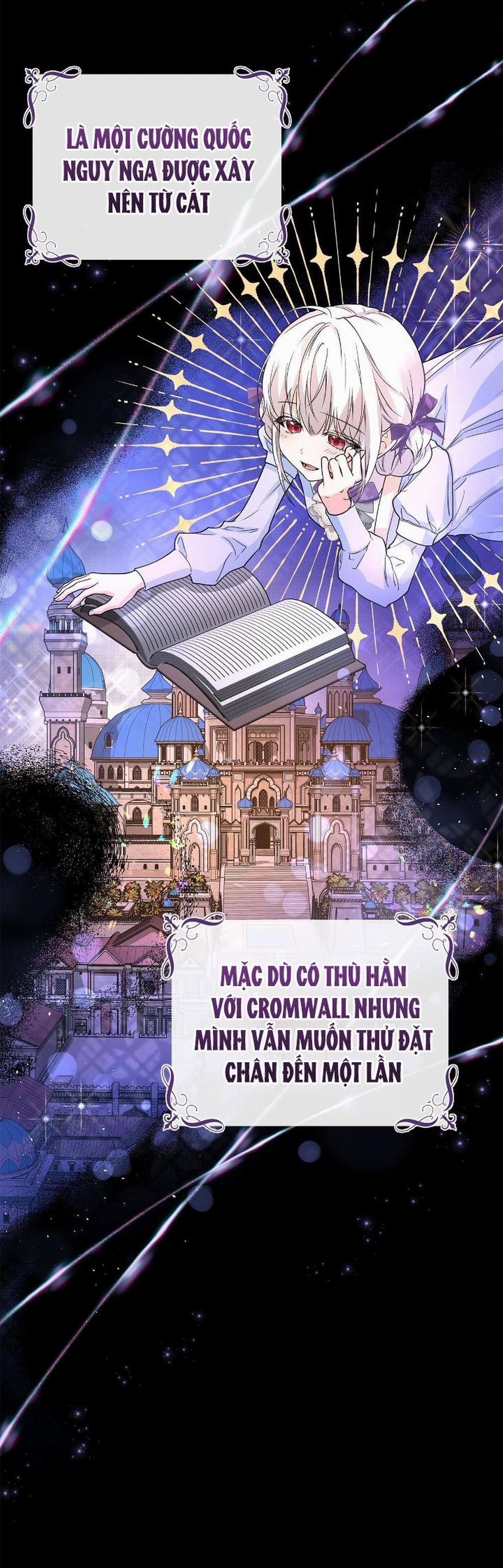 Vết Trăng 2.1 trang 11