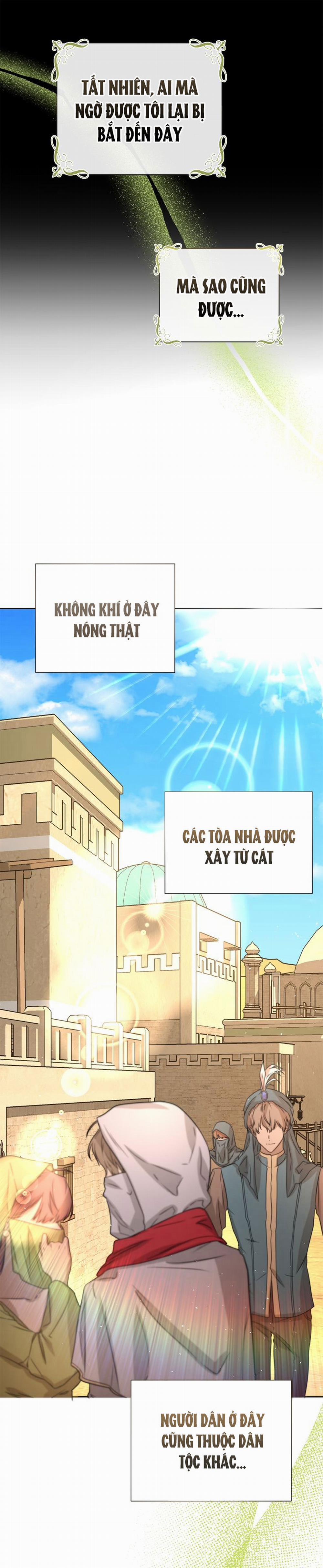 Vết Trăng 2.1 trang 12