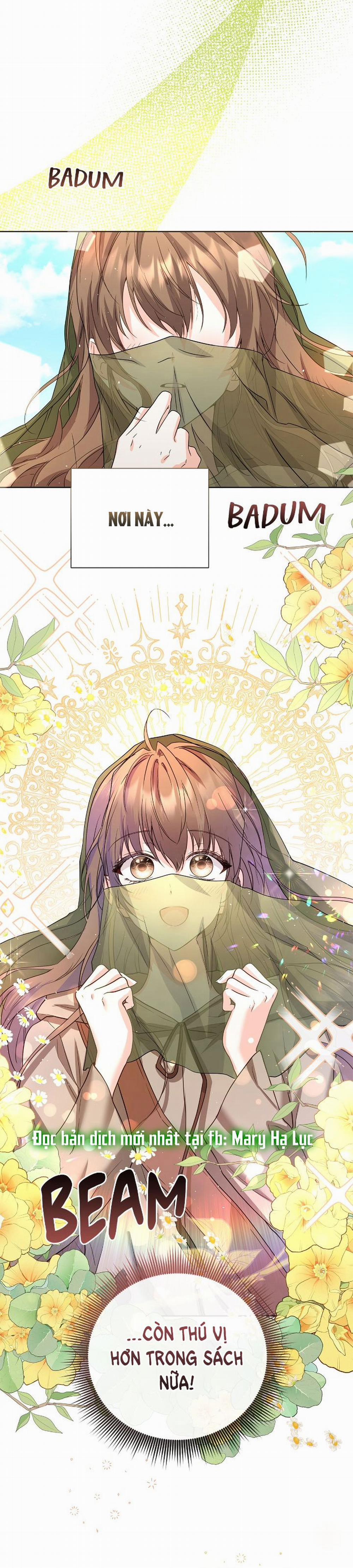 Vết Trăng 2.1 trang 13