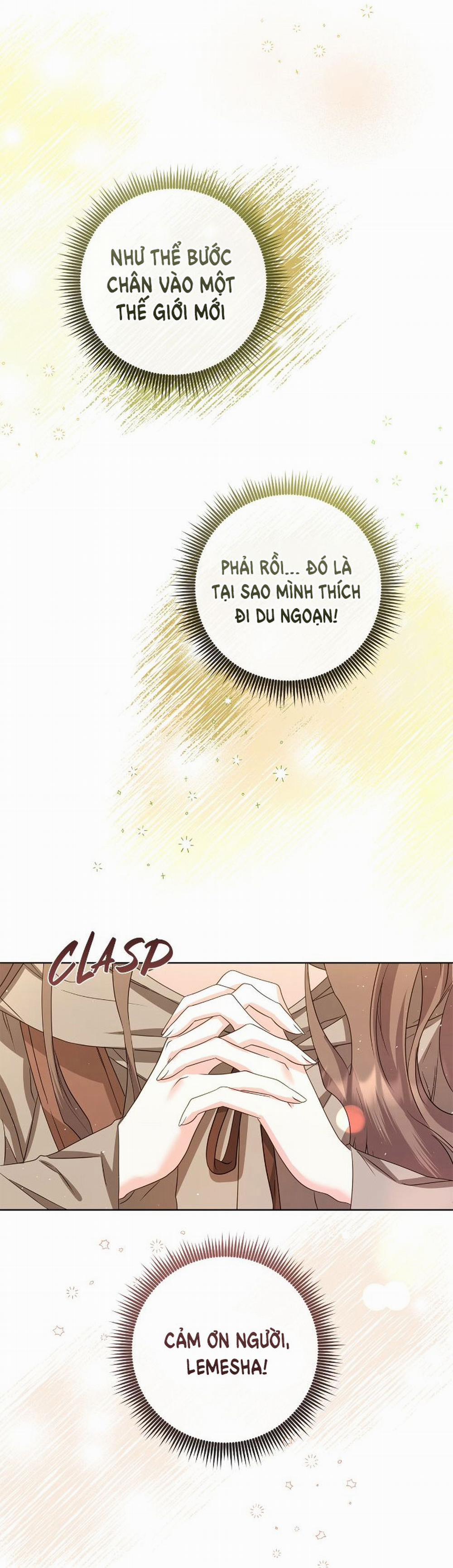 Vết Trăng 2.1 trang 14