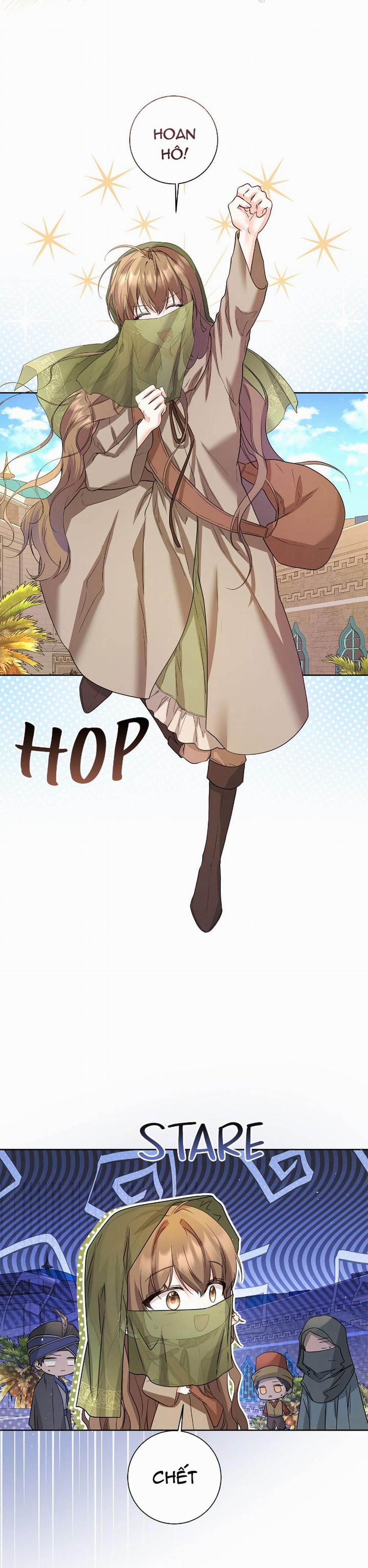 Vết Trăng 2.1 trang 15
