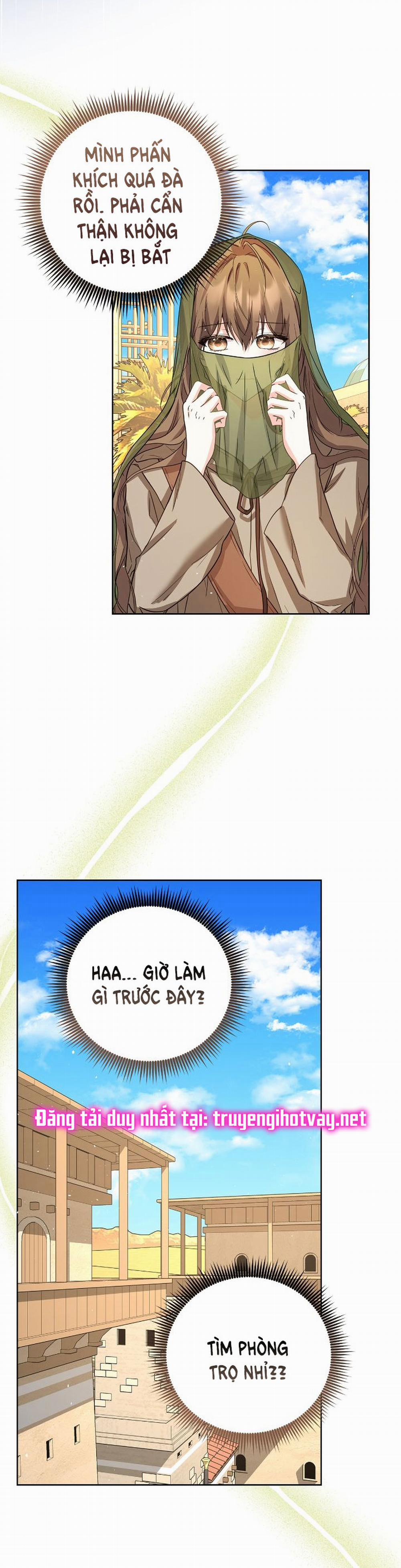 Vết Trăng 2.1 trang 16