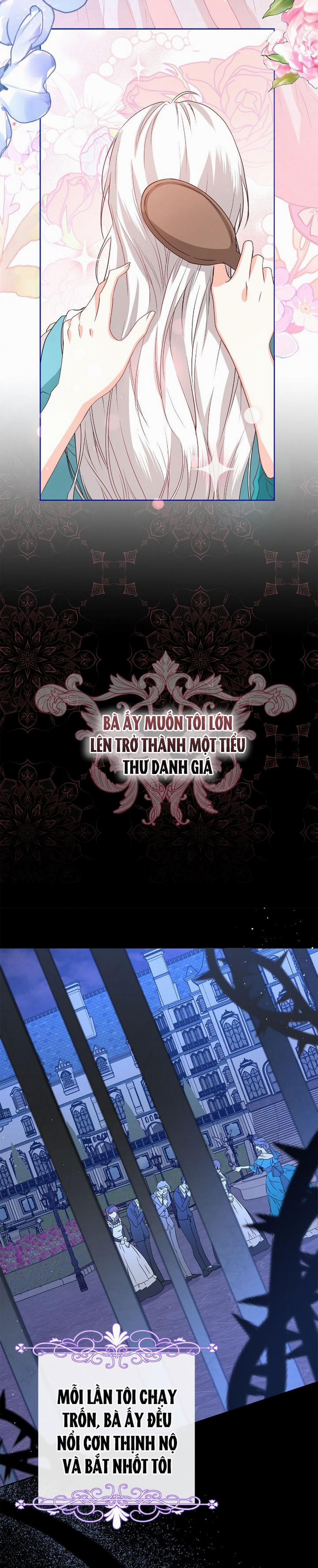 Vết Trăng 2.1 trang 2