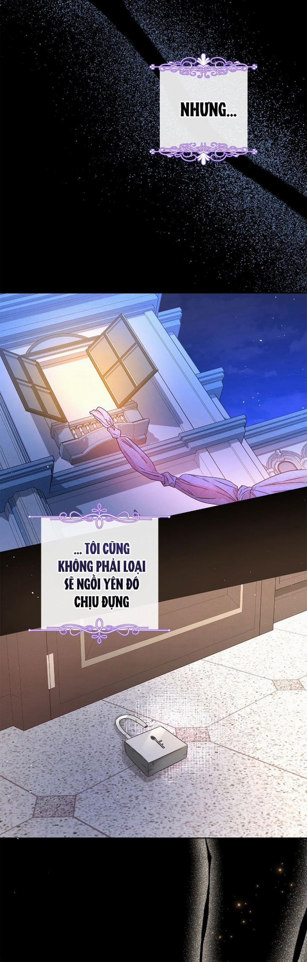 Vết Trăng 2.1 trang 3