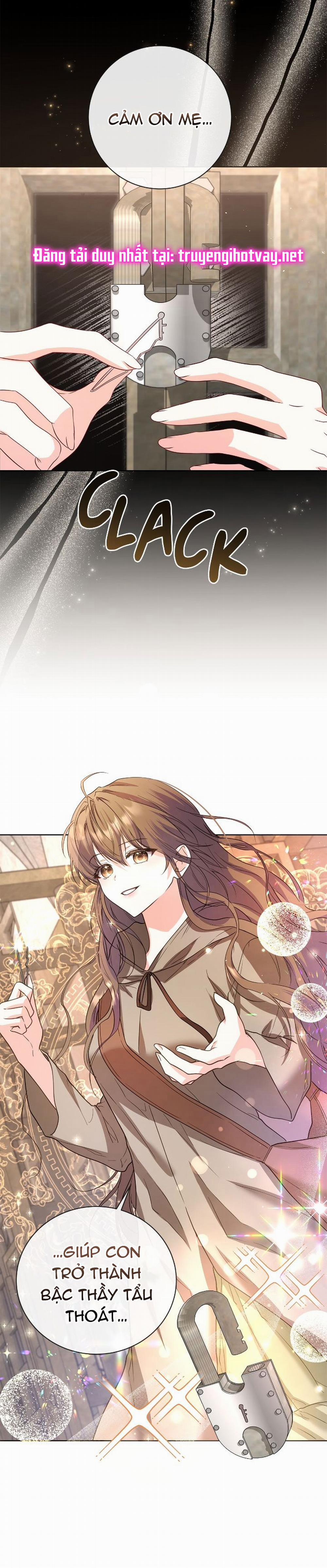 Vết Trăng 2.1 trang 4