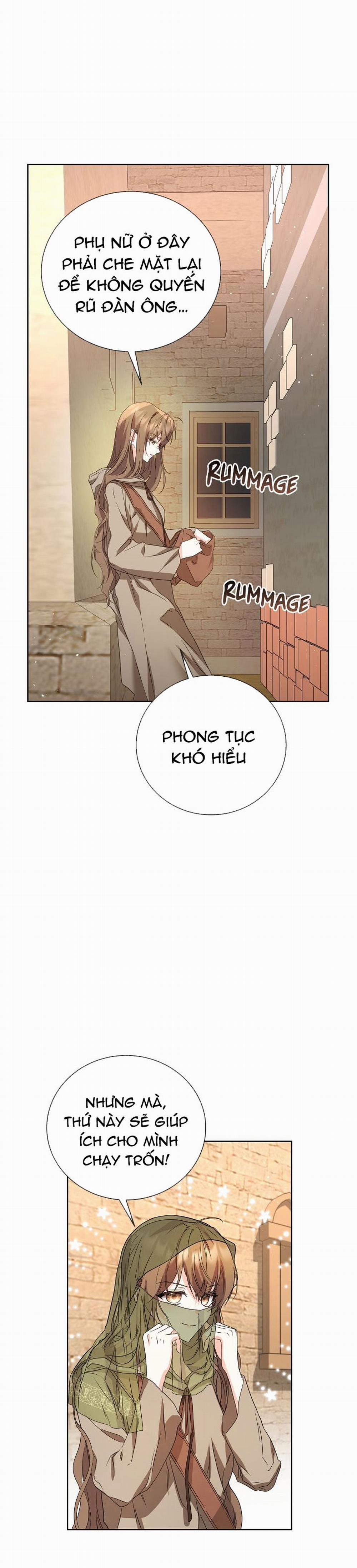 Vết Trăng 2.1 trang 7